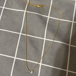 Kendra Scott Fine Jewelry (NWOT)